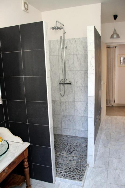 Bed and Breakfast Le Tabellion Noyers-sur-Serein Esterno foto