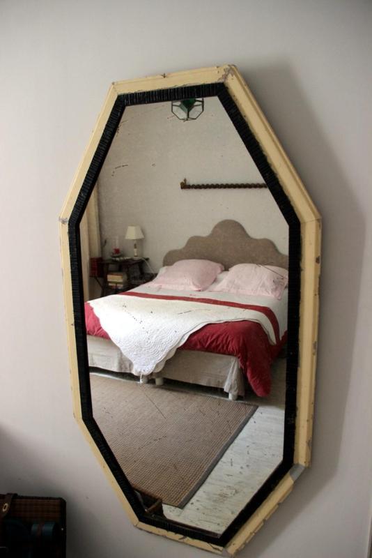 Bed and Breakfast Le Tabellion Noyers-sur-Serein Esterno foto